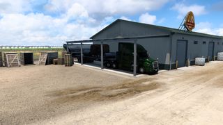 Image by JUANLOWKKSS