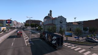 Image by Teraz_Kurde_My