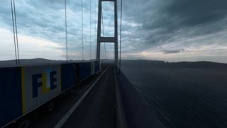Image by Kilroy966