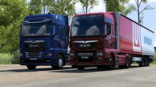 Image by ALEKS_774RUS