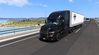 Image by mariojenkner