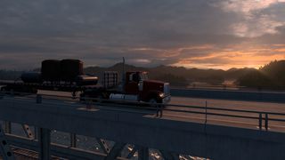 Image by Norika_Kira