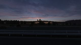 Image by FIxF1x