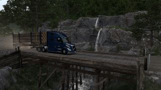 Image by mariojenkner