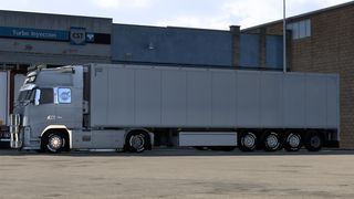 Image by miguelangel20105