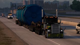 Image by ShiquanDeng