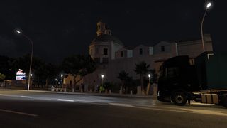 Image by Andre69Rock