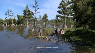 Image by freebiker56