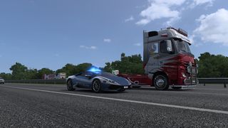 Image by Ogonek29011984