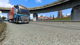 Image by richad2