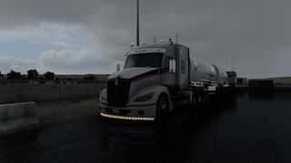 Image by Sonek_Gamer