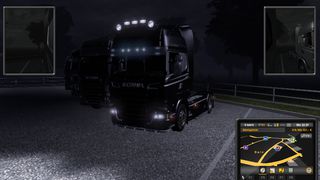 Image by Volvo750