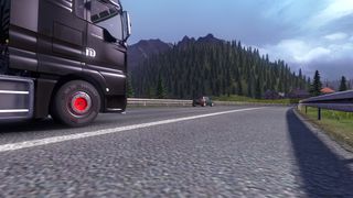 Image by Mayoringram