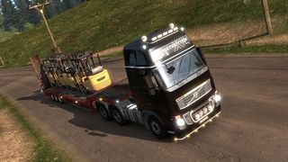 Image by Danieltattoobr