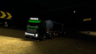 Image by sjefke