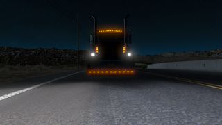 Image by TracyPopeII