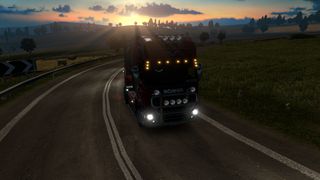 Image by 