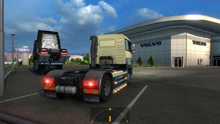 Image by Takabou1104