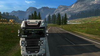 Image by Vitaliy_36RUS