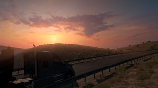 Image by IanTheFirst