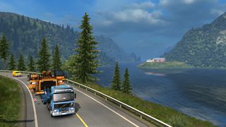 Image by ILMATAR_221