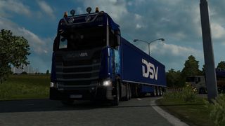 Image by danbyization