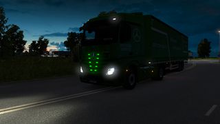 Image by KacperDriver