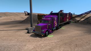 Image by Naughty_Ranko