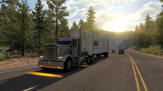 Image by solbetopower