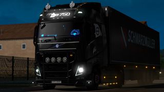 Image by DANGERLIBEREC