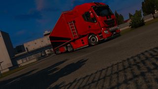 Image by mftemiz