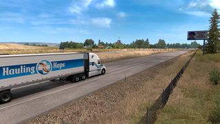 Image by Jabbathefox