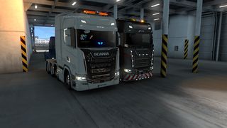 Image by DrakoYT