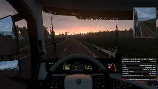 Image by SirDavid19