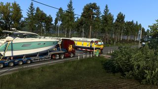 Image by BigHenry70
