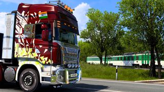 Image by INDIAN_anirban