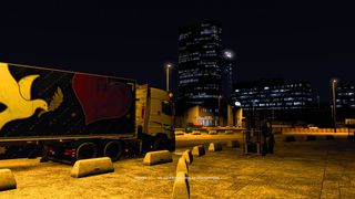 Image by Mathias1985