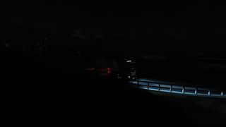 Image by BrOvAr1709