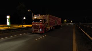 Image by Oo_Trimmi_oO