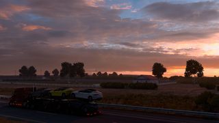 Image by CraddyMcPatty