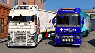 Image by ExaminerIan