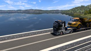 Image by 9knightrider