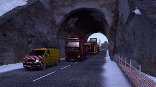 Image by kolchoznikjr