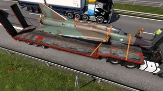 Image by kingpin12345