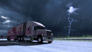 Image by Fensterputzer