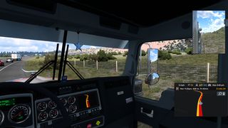 Image by WildDude247