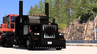 Image by evilmattkea