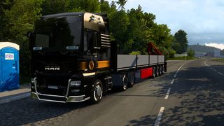 Image by kojopcgaming