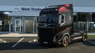 Image by Slow_Transport