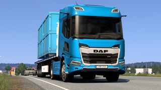 Image by ShiquanDeng